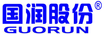遼寧特力環(huán)?？萍加邢薰? /></a></div>
      <div   id=