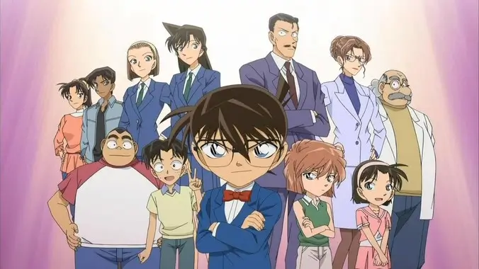 魅影视频推荐